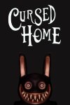 Cursed Home Free Download