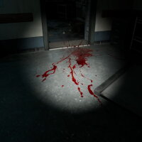 Cursed Hospital Crack Download