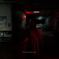 Cursed Hospital Update Download