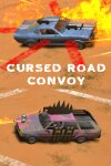 Cursed Road Convoy Free Download