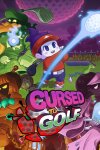 Cursed to Golf (GOG) Free Download