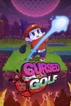 Cursed to Golf Free Download