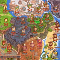 Cursed Treasure 2 Ultimate Edition - Tower Defense Update Download