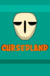 Cursedland Free Download