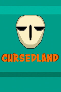Cursedland Free Download