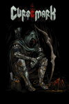 Cursemark Free Download