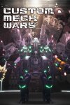 CUSTOM MECH WARS Free Download