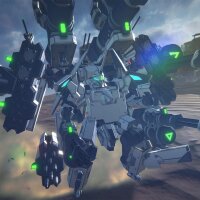 CUSTOM MECH WARS Torrent Download