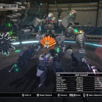 CUSTOM MECH WARS PC Crack