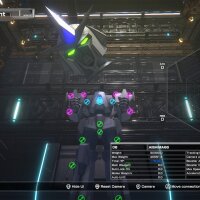 CUSTOM MECH WARS Crack Download