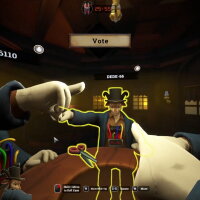 Cut That Wire Torrent Download