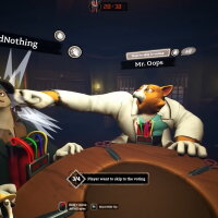 Cut That Wire PC Crack