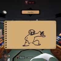 Cut That Wire Crack Download