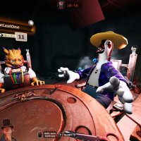 Cut That Wire Update Download