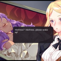 Cute Bite Torrent Download