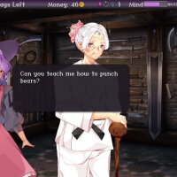 Cute Bite Repack Download
