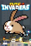 Cute Invaders Free Download