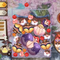 Cute Suika: Big Watermelon Crack Download