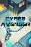 Cyber Avenger Free Download