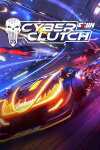 Cyber Clutch: Hot Import Nights Free Download