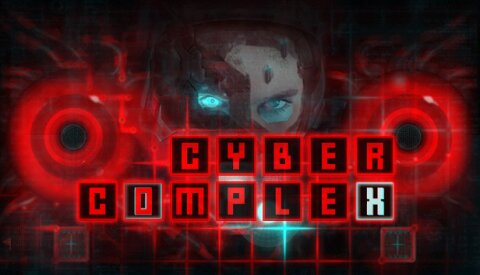 Cyber Complex Free Download