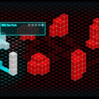 Cyber Complex Crack Download