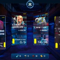 Cyber Crush 2069 Crack Download