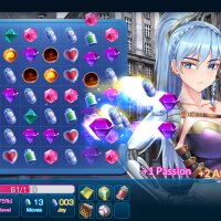 Cyber Crush 2069 Repack Download