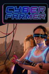 Cyber Farmer Free Download