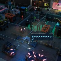 Cyber Knights: Flashpoint Update Download