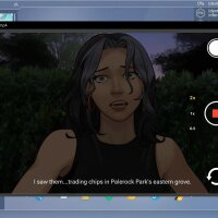 Cyber Manhunt 2: New World - The Hacking Simulator Crack Download