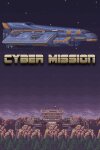 Cyber mission Free Download