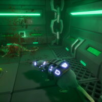 Cyber Rats Crack Download