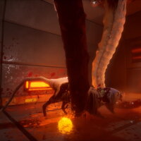 Cyber Rats Repack Download