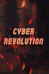 Cyber Revolution Free Download