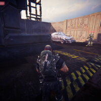 Cyber Revolution Repack Download