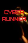 Cyber Runner - P2P