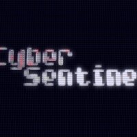 Cyber Sentinel Torrent Download