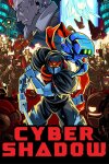 Cyber Shadow (GOG) Free Download