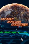 Cyber Space Driver Free Download