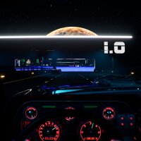 Cyber Space Driver Update Download