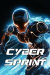 Cyber Sprint Free Download