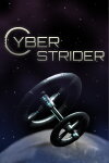 Cyber Strider Free Download