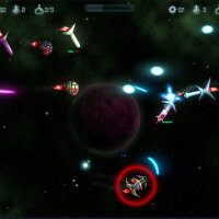 Cyber Strider Torrent Download