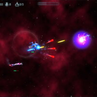 Cyber Strider PC Crack