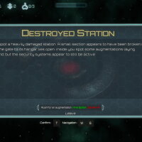 Cyber Strider Crack Download