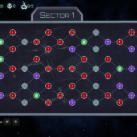 Cyber Strider Repack Download