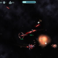 Cyber Strider Update Download