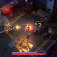 CyberCorp Update Download