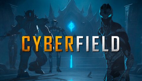 CYBERFIELD Free Download